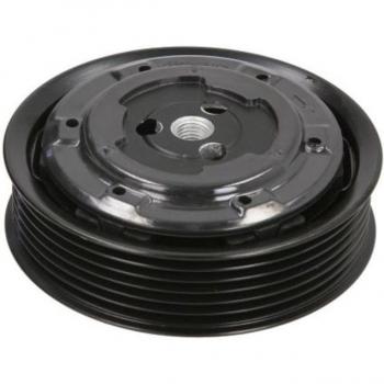 Embrague Magnético para Compresores de Aire Acondicionado THERMOTEC CA560