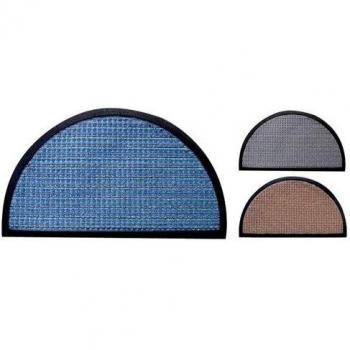 Dintex 244Y21 - Felpudo Mult Moqueta 40X70 M/Luna