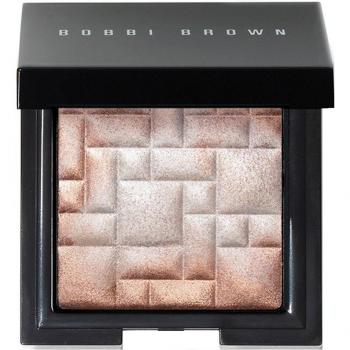 Bobbi Brown - Iluminador Mini Highlighting Powder 4g