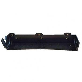 Hella 8HG980864-011 - SOPORTE IZQUIERDO PARA FARO DE LUZ DIURNA