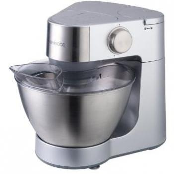 Kenwood KM287 - Robot de cocina