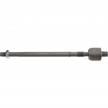 Rótula axial de dirección ABS 240566 con sistema de frenos antibloqueo