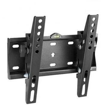 CROMAD Soporte de Pared TV LED LCD 23-42