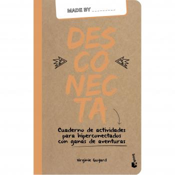 Desconecta