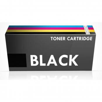 Prestige Cartridge D1052L - Cartucho de tóner láser para Samsung ML-1910/ML-1915/ML-2525, negro