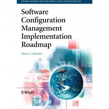 Guía de Implementación de Gestión de Configuración de Software con Tapa Dura