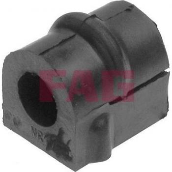 Soporte de estabilizador FAG 819 0026 10