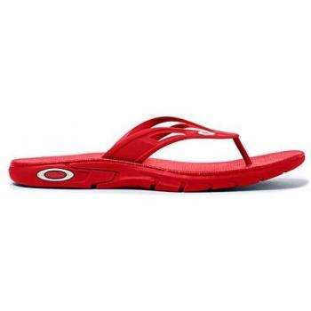 Oakley Ellipse Flip High Risk Red O/S