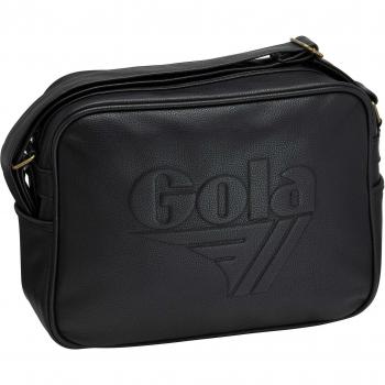 Gola Redford Premier Unisex Shoulder Bag