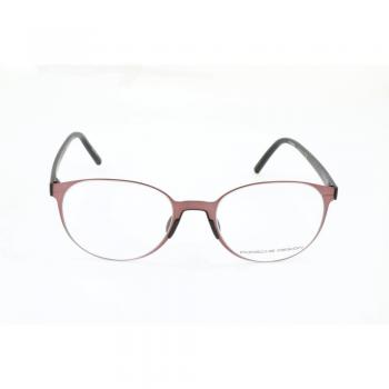 Porsche Design Gafas de Vista Unisex 51mm