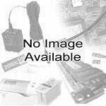 LG 65UH5E 65 165.1CM IPS FHD