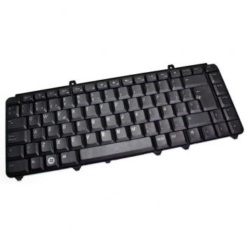 Teclado Dell Inspiron 1545