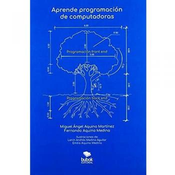 Aprende programación de computadoras