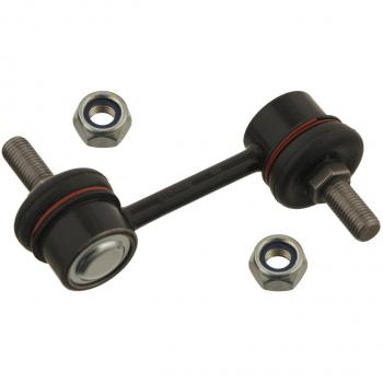 Estabilizador ProKit FEBI BILSTEIN 31095 - Varilla/pilar, bieleta de suspensión