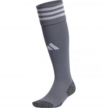 Medias de fútbol Adidas Adi 23 Infantil