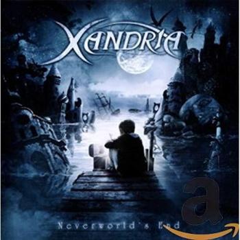 Neverworld's end