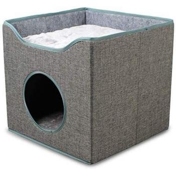 Arquivet 4161 Yakson Scraper, 39 x 38 cm