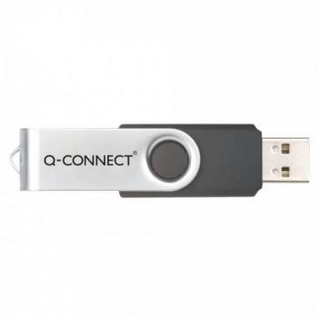 Q-Connect KF41512 Memoria USB Flash 8GB 2.0