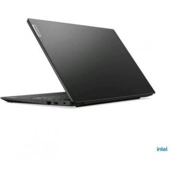 Lenovo V15 Essential 15.6 FHD Laptop Intel Core i5-13420H 8GB RAM 256GB SSD FreeDOS