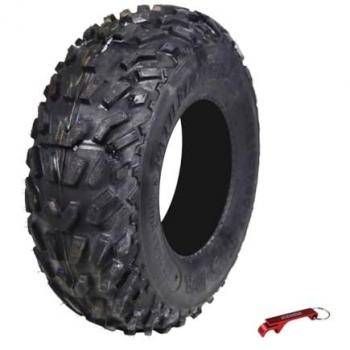 Kenda K530F Pathfinder Neumático Todo Terreno 18x7.00-7 TL 23F