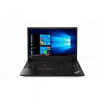 Lenovo TP E580 I3 8 8G 500G W10P