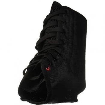 McDavid Ankle support for men and women - black or white - Maximum protection: helps prevent or recover from sprains