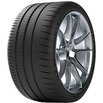 Michelin Pilot Sport Cup 2 XL FSL - 265/35R20 99Y - Neumático de Verano