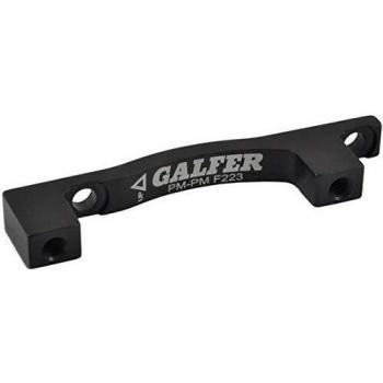 Galfer Caliper Adapter Bike Radial