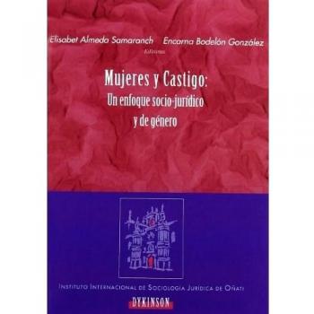 Mujeres Y Castigo