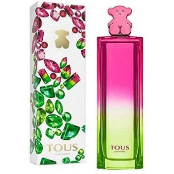 Tous Gems Power Limited Edition Eau de Toilette Spray 50ml
