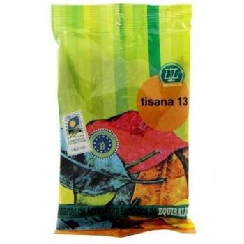 Holofit Vitex 50 capsulas