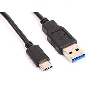 Micro USB 3.1 Datenkabel Type C Micro USB Datenkabel für Nokia N1
