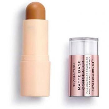 Corrector en stick Matte Base - C12 de Makeup Revolution