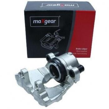 Pinza de freno MAXGEAR 82-1064 con alta resistencia y durabilidad