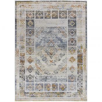 MOMA Alfombra Kilis 3223 Multi