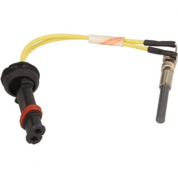 Webasto Parking Heater Glow Plug 9005086A