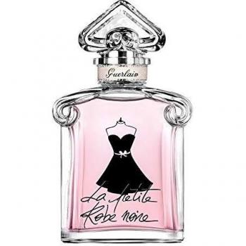 Guerlain La Petite Robe Noire 50ml Eau De Toilette Spray