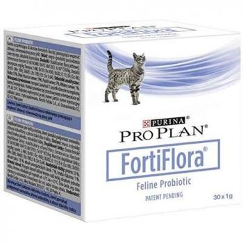 Purina Pro Plan Veterinary Diets CN Convalescence Wet Canine/Feline Formula - Lata de Alimento Húmedo para Perros y Gatos en Recuperación, 195g
