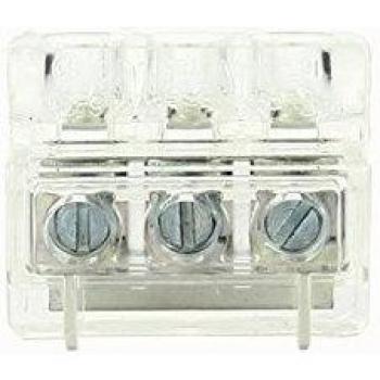 BTicino Axolute Air 4-Module Support Frame H4704W