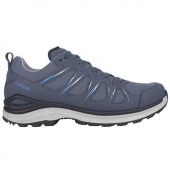 Lowa Innox Evo II GTX - Zapatillas de montaña