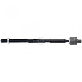 Rótula axial de dirección ABS 240629
