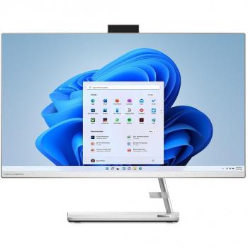 Lenovo IdeaCentre 3 27 Intel Core i7-13620H 16 GB RAM 512 GB SSD