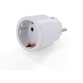DiO 54887 Enchufe Nano por Control Remoto On/Off