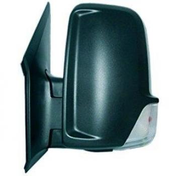 Alkar 9201994 Espejos Exteriores para Automóviles