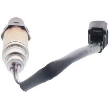 Sonda Lambda Bosch F 00H L00 371