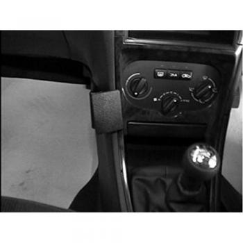 Brodit ProClip 652923 Kit de Coche Ángulo De Montaje Bajo