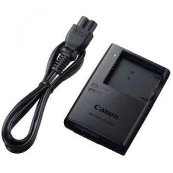 Canon Battery Charger CB-2LFE for IXUS