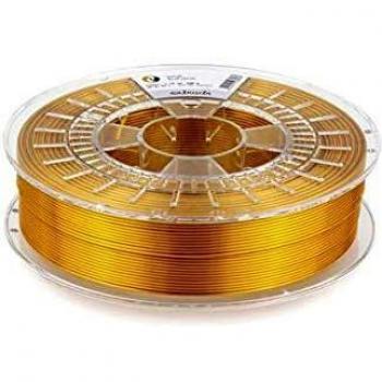 extrudr® BioFusion® ø1.75mm