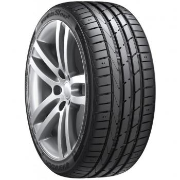 Hankook Ventus S1 Evo 3 EV K127E Performance Tire with Sealguard Technology