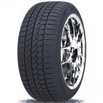 Neumáticos Westlake 215/60 R16 99H Z-507 XL
